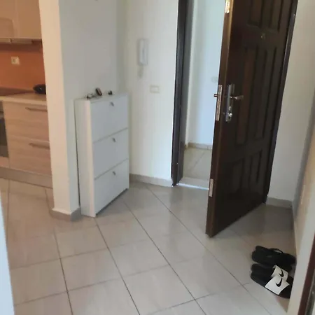 Mimis House * Vlorë